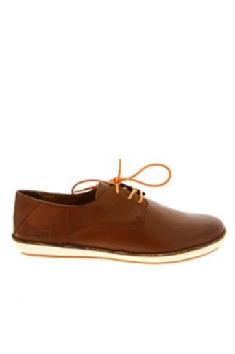 chaussures homme kickers soldes