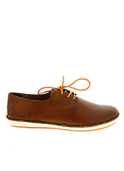 kickers pas cher homme