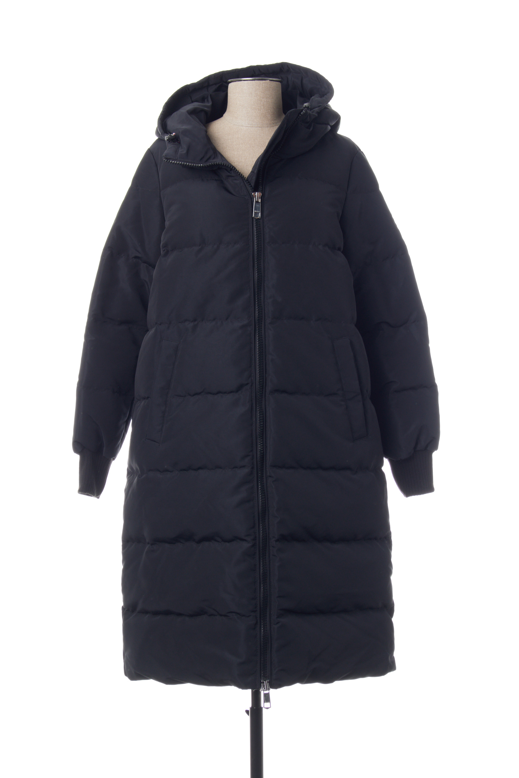 Electrónica Japonesa