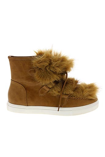 bottines homme vanessa wu