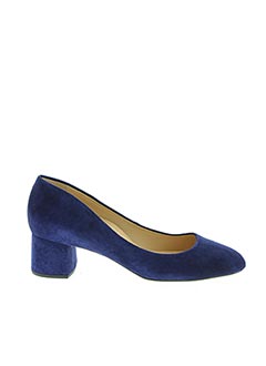 unisa chaussures soldes