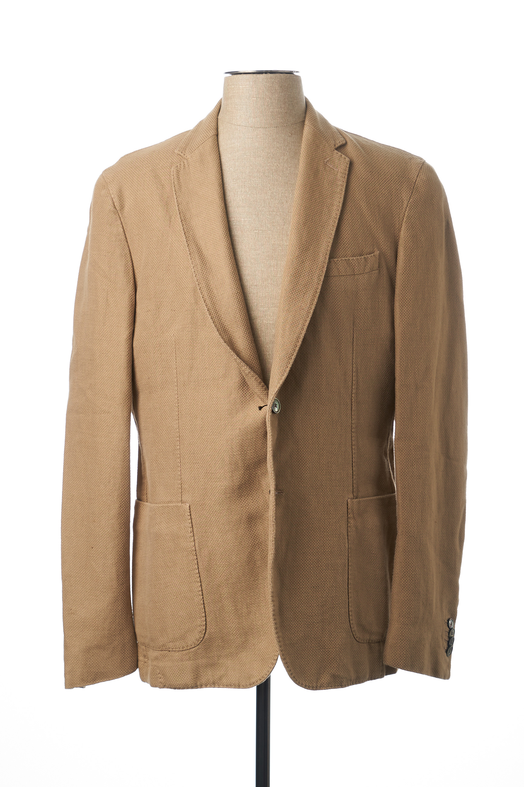 Achetez veste chic blazer occasion, annonce vente en Achetez veste chic blazer occasion, annonce vente en