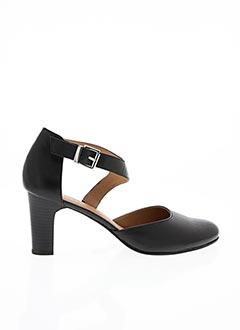 karston soldes