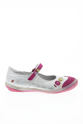 gbb soldes