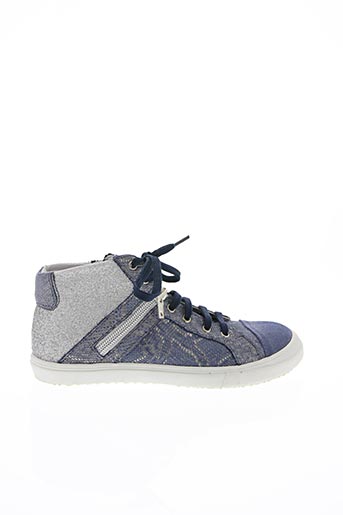 chaussure ramdam