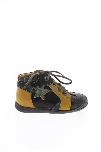 Chaussures Catimini Fille Modz