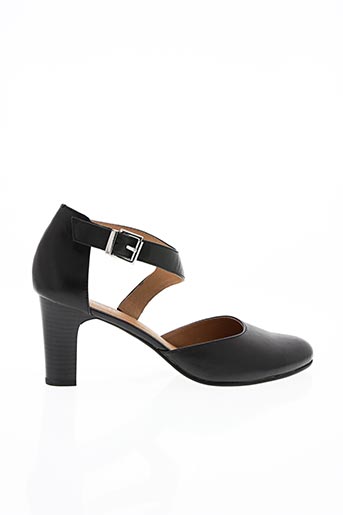 sandales karston soldes