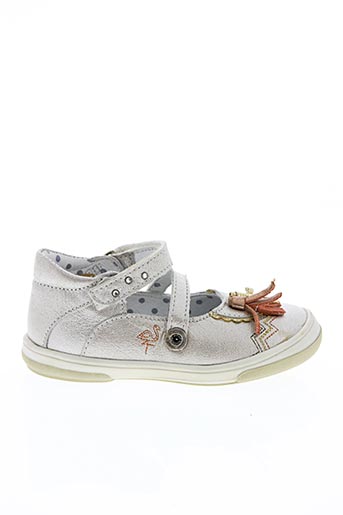 chaussures catimini soldes