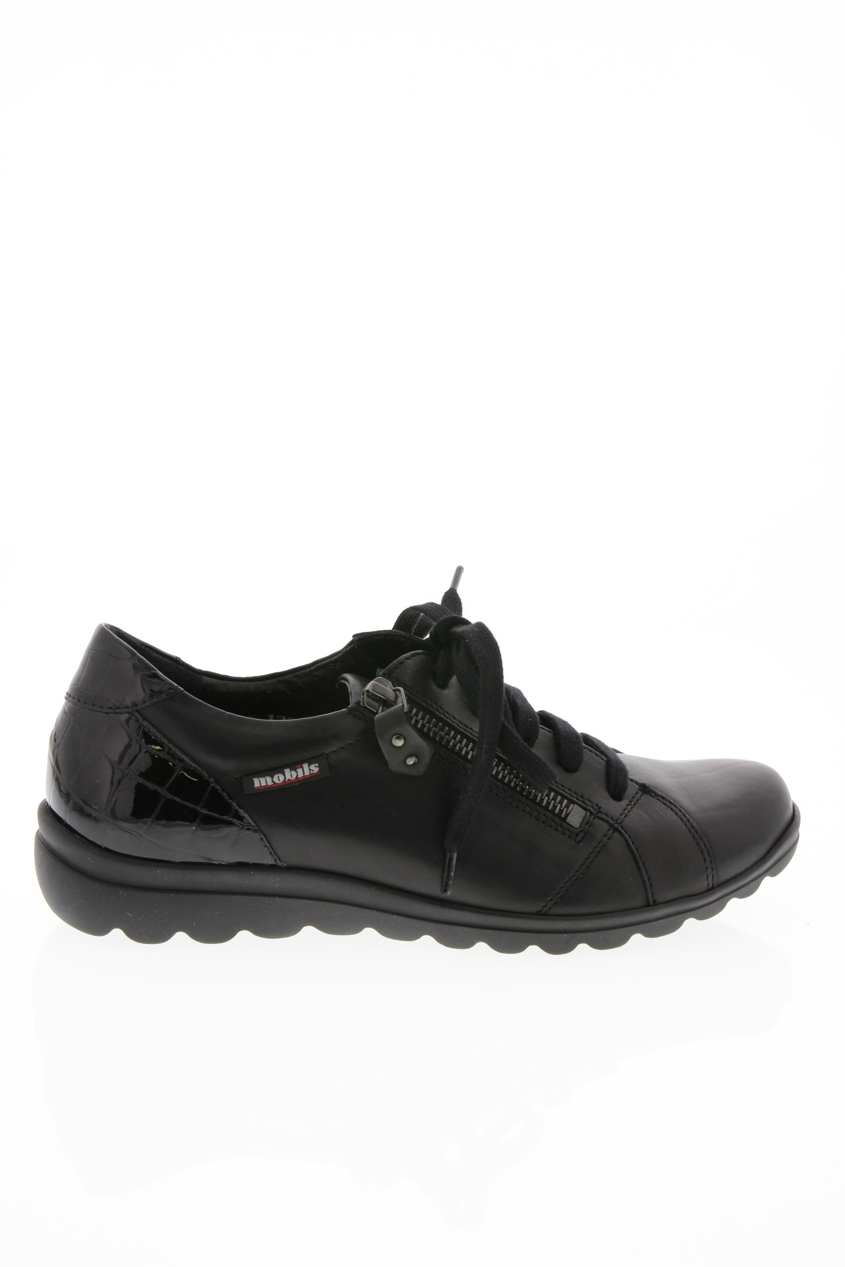 derbies mephisto femme