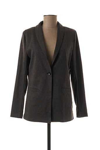 Vestes CKS Femme Pas Cher – Vestes CKS Femme | Modz Vestes CKS Femme Pas Cher – Vestes CKS Femme | Modz