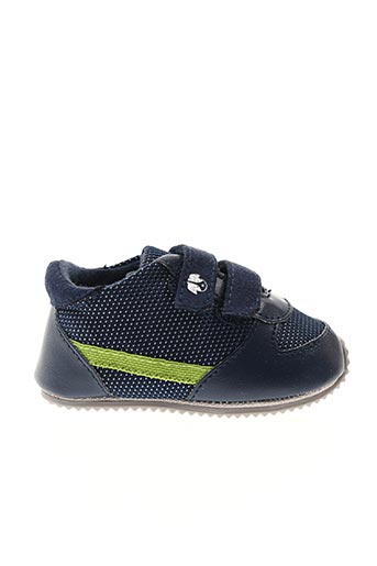 chaussures filles soldes