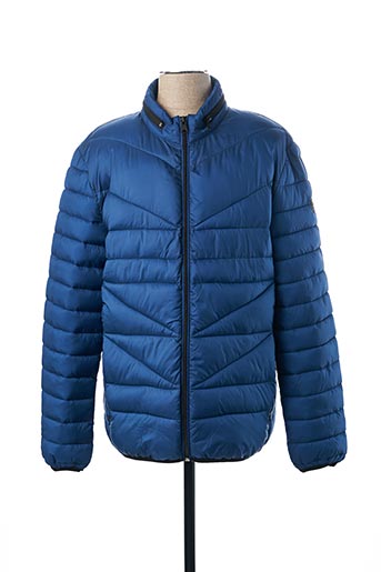 canada goose langford marine