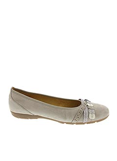 ballerines gabor pas cher