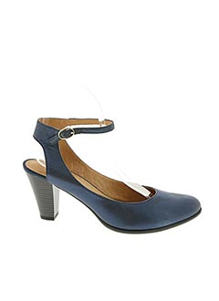 chaussures karston 2017
