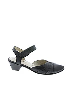chaussures metayer hiver 2018