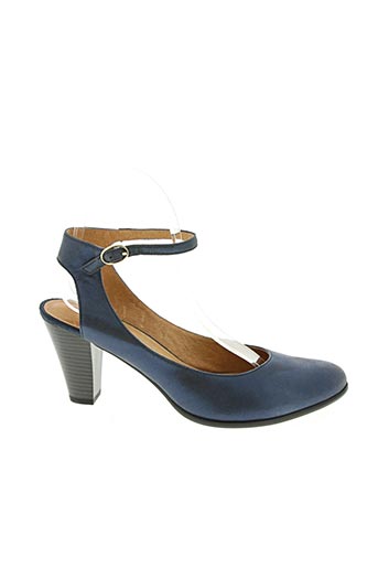 sandales karston soldes