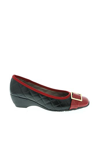 chaussures heller soldes