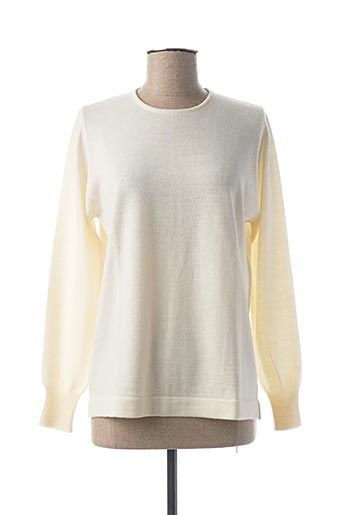 Fileuse D Arvor Femme Pas Cher Vetements Fileuse D Arvor Femme Modz