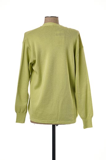 Fileuse D Arvor Femme Pas Cher Vetements Fileuse D Arvor Femme Modz