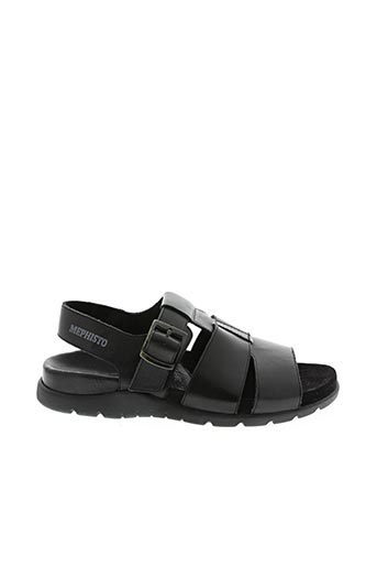 sandales pas cher pour homme