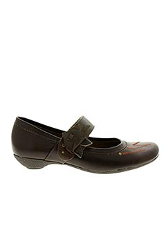 dorking soldes