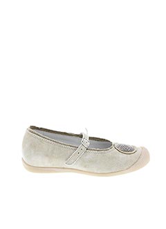 ballerine bellamy