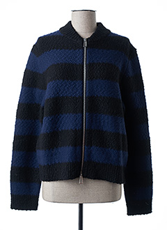 gilet paul smith