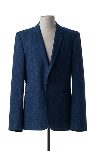 veste paul smith homme