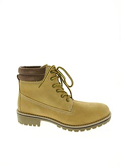 bottines marco tozzi homme