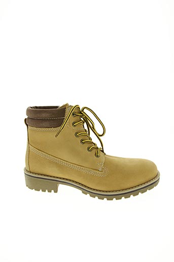 boots homme marco tozzi