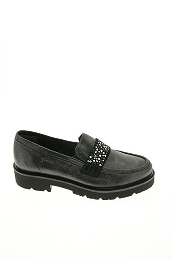 bottes dorking soldes