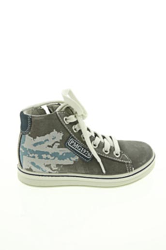 chaussure primigi garcon