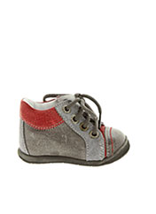bellamy soldes