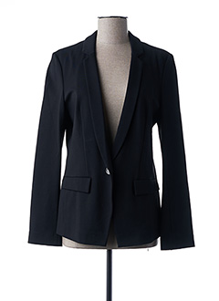 hugo boss pas cher