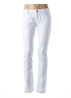 hugo boss femme Pantalons