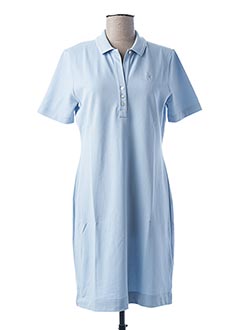 robe vicomte arthur