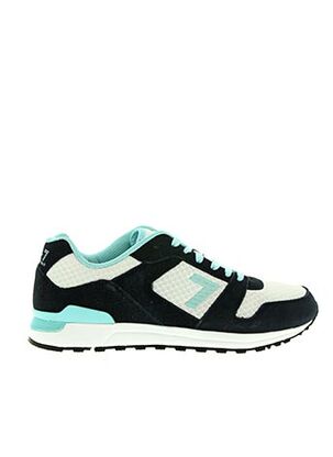 chaussure armani pas cher