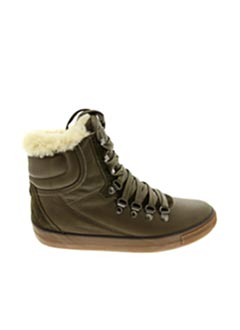 chaussures fitflop homme