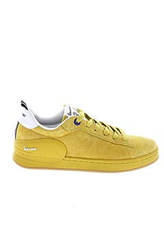 Chaussures Vespa Homme Pas Cher Chaussures Vespa Homme Modz