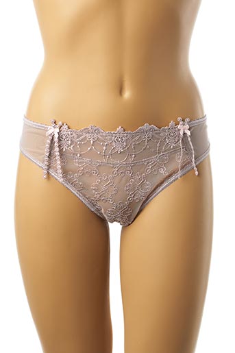 Tangas pas cher Clearance