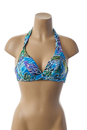 maillot de bain lise charmel soldes