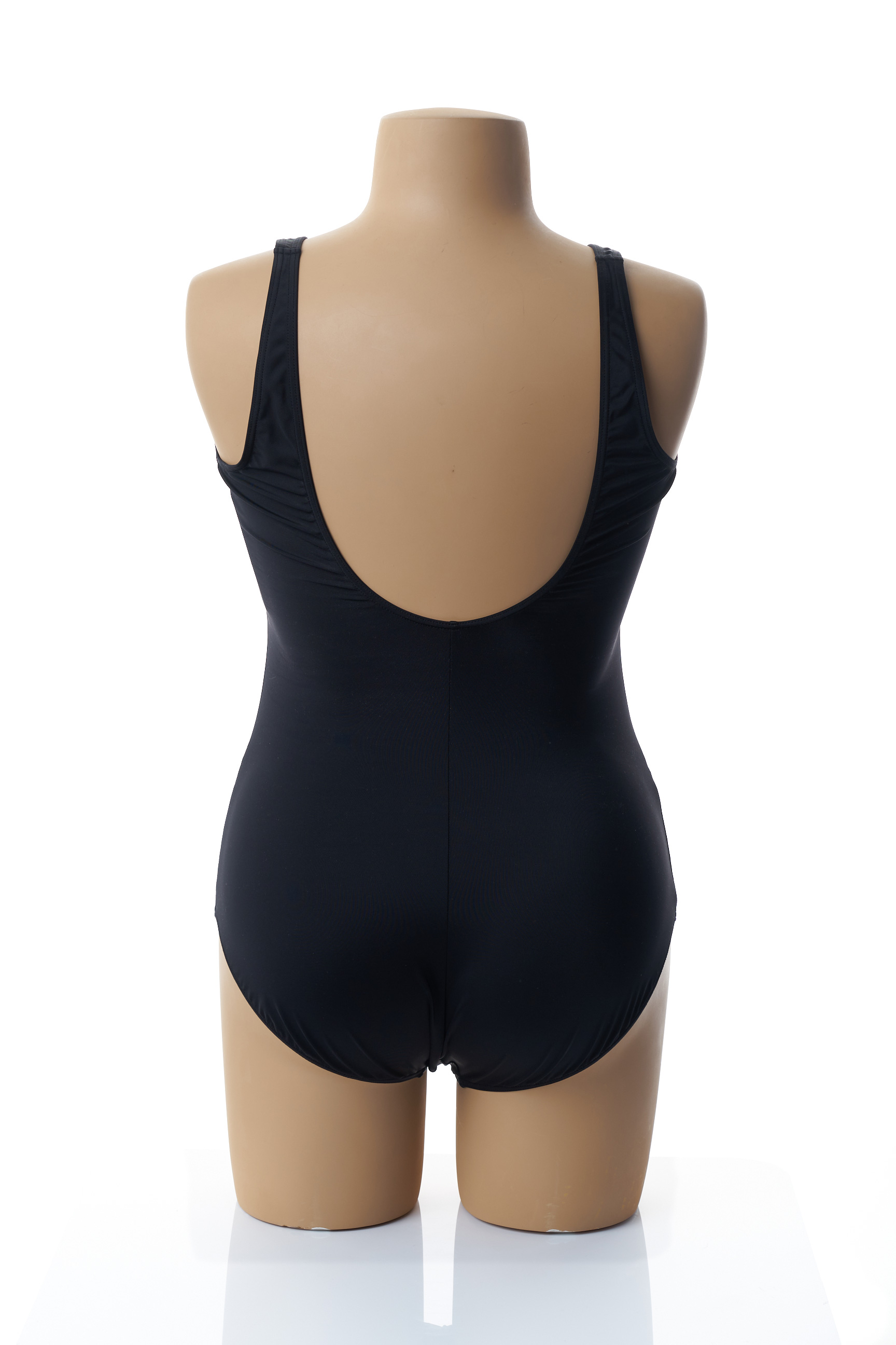 sunflair maillot de bain