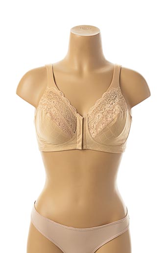 maillot de bain 2 pièces etam