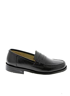 chaussures bopy garçon