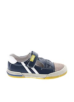 chaussures bopy garçon