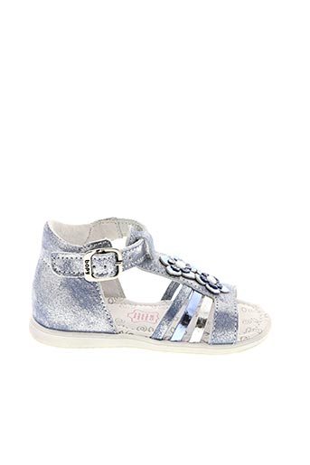 sandales fille bopy