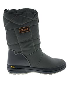 bottes olang homme solde