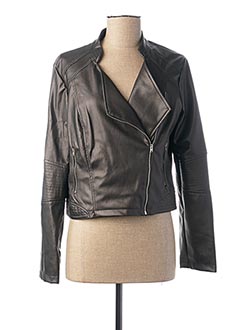 veste imperméable femme pas cher