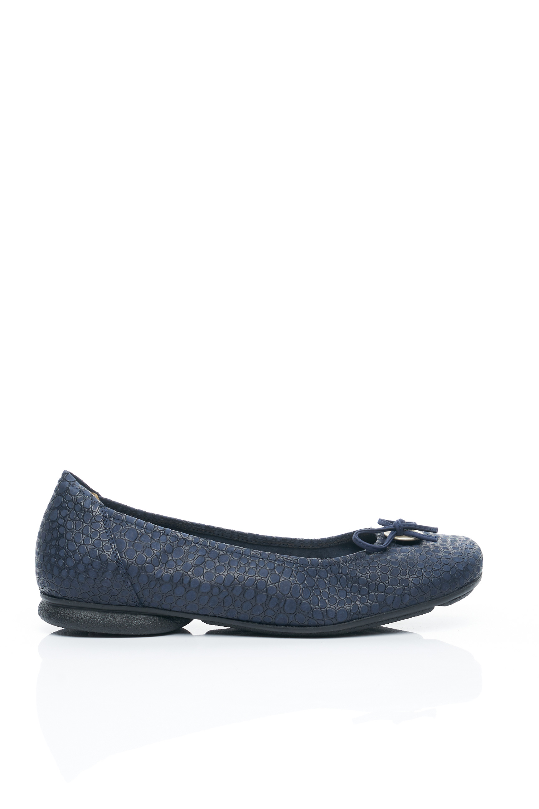 ballerines sabrinas soldes