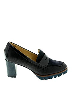 gadea chaussures femme